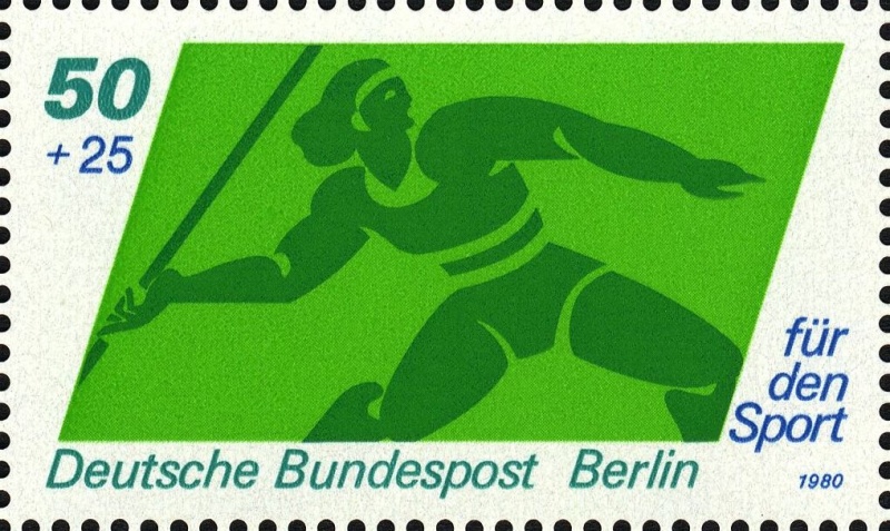 Datei:Bln0621.1.big.jpg