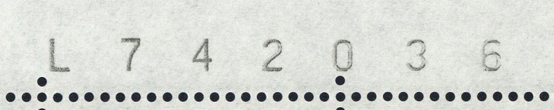 Datei:Bln0833.1.small bzna.jpg