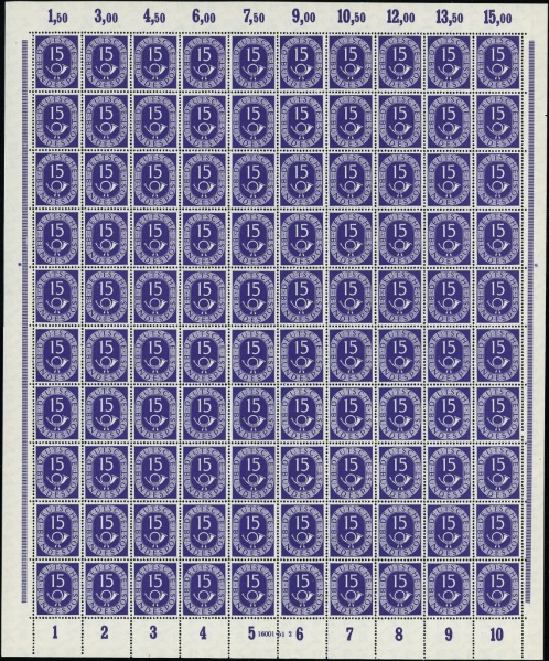 Datei:Bnd0129.1ap.small bg1.jpg
