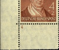 Vorschaubild für Version vom 00:01, 27. Feb. 2019
