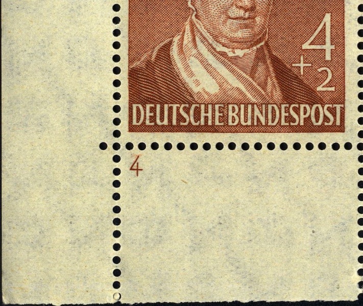 Datei:Bnd0156.1.big fn2f41.jpg