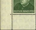 Vorschaubild für Version vom 00:01, 27. Feb. 2019
