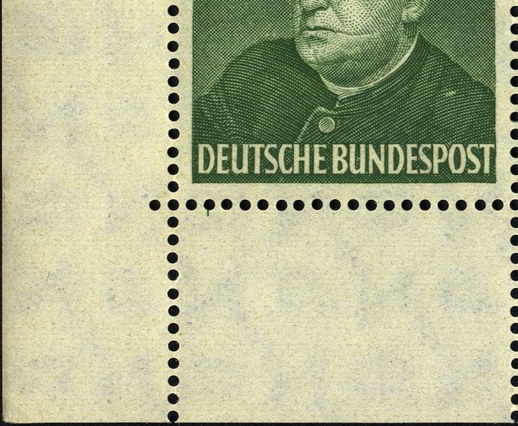 Datei:Bnd0157.1.big fn1f41.jpg