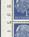 Vorschaubild für Version vom 22:17, 2. Okt. 2024