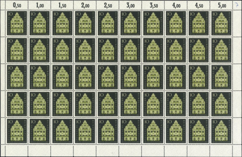 Datei:Bnd0279.3.small bg1.jpg