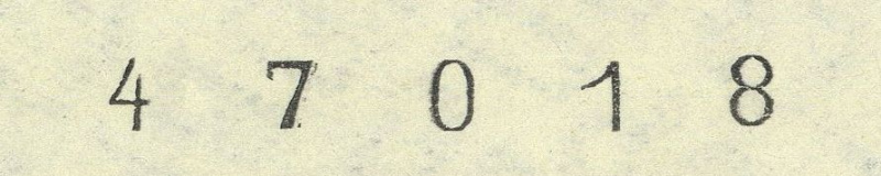 Datei:Bnd0358ya.11.small bzna.jpg