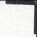 Vorschaubild für Version vom 20:04, 14. Jun. 2023