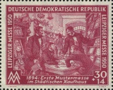 MiNr. 249