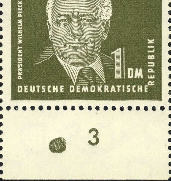 Datei:Ddr0325vXI.1.big dvf48.jpg