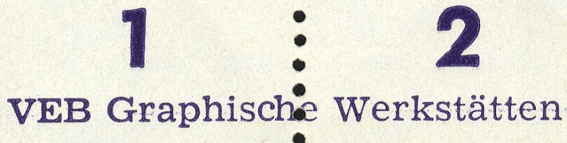 Datei:Ddr0328vbXI.1.small dvf91a.jpg