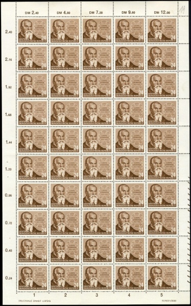Datei:Ddr0384.1.small bg1.jpg