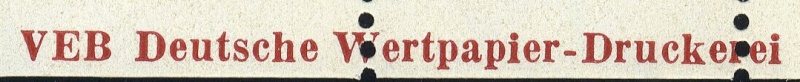 Datei:Ddr0580A.2.small dvf91a.jpg