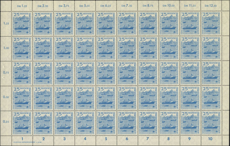 Datei:Ddr0664.1js.small bg1.jpg