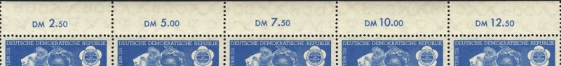 Datei:Ddr0706.2.small rwz1.jpg