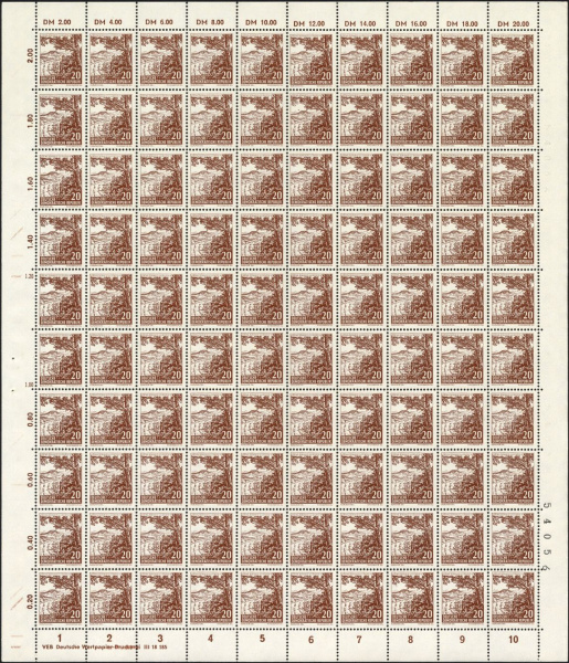 Datei:Ddr0815.14js.small bg1.jpg