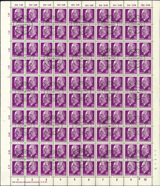 Datei:Ddr0847.1.small bg1.jpg