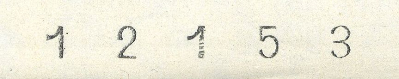 Datei:Ddr0858.1.small bzna.jpg