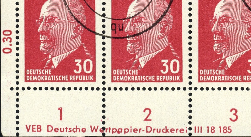 Datei:Ddr0935.1.big dvf91.jpg