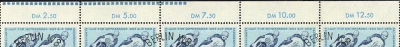 Datei:Ddr0974.3.small rwz1.jpg