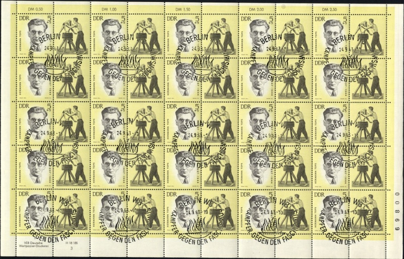 Datei:Ddr0983.5.small bg1.jpg