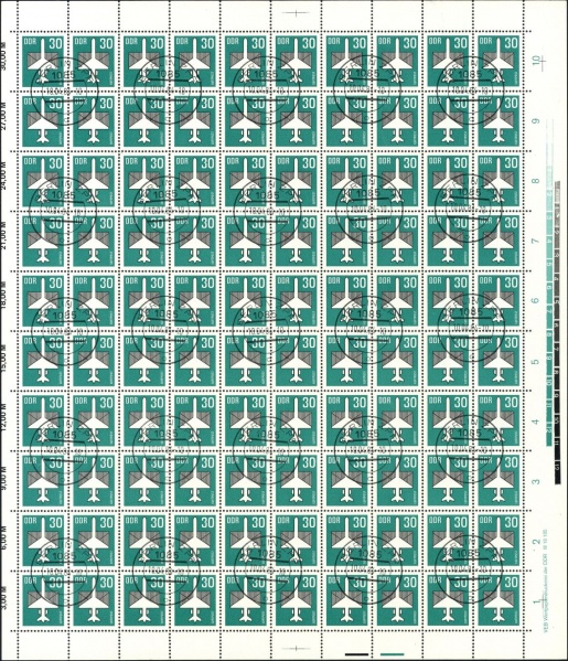 Datei:Ddr2751.1.small bg1.jpg