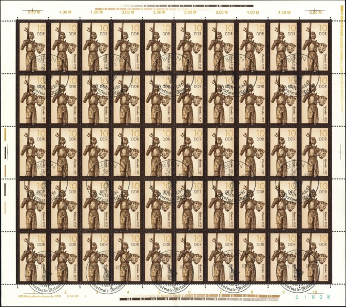 Datei:Ddr3063.1.small bg1.jpg