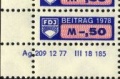 Vorschaubild für Version vom 15:17, 18. Feb. 2018