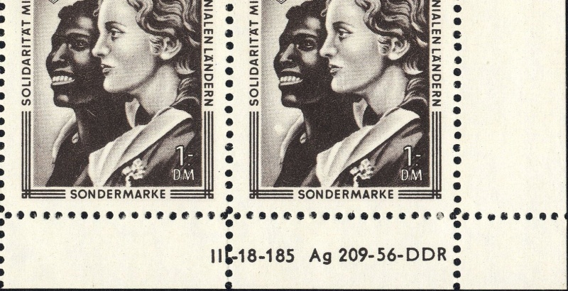 Datei:Ddr fdjsm19581 100.1.big dvf49.jpg