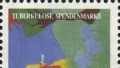 Vorschaubild für Version vom 07:12, 20. Jun. 2021