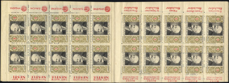 Datei:Vgn fra wsm1934.1.small hbl.jpg