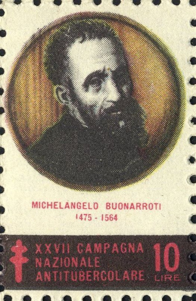 Datei:Vgn ita wsm1964.3.f1.big.jpg