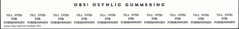 Datei:Vgn svg wsm1982.3.small rifunten.jpg