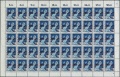 Vorschaubild für Version vom 10:26, 28. Jul. 2007
