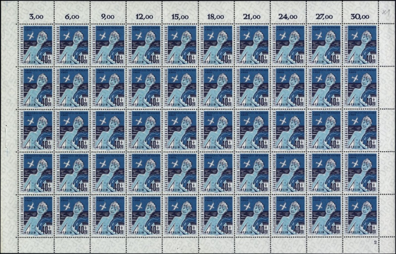 Datei:Bln0196.2.small bg1.jpg