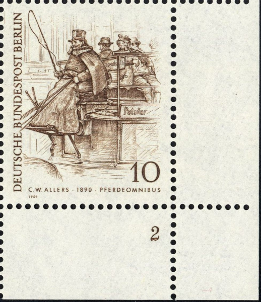 Datei:Bln0332.3.big fn2f50.jpg