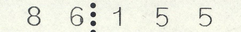 Datei:Bln0472.2.small bzna.jpg
