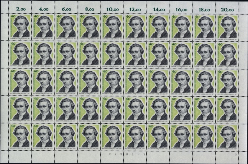 Datei:Bln0542.4.small bg1.jpg