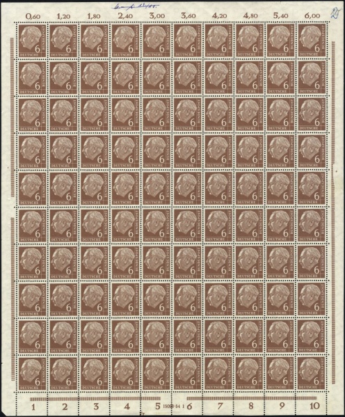 Datei:Bnd0180xWv.19.small bg1.jpg