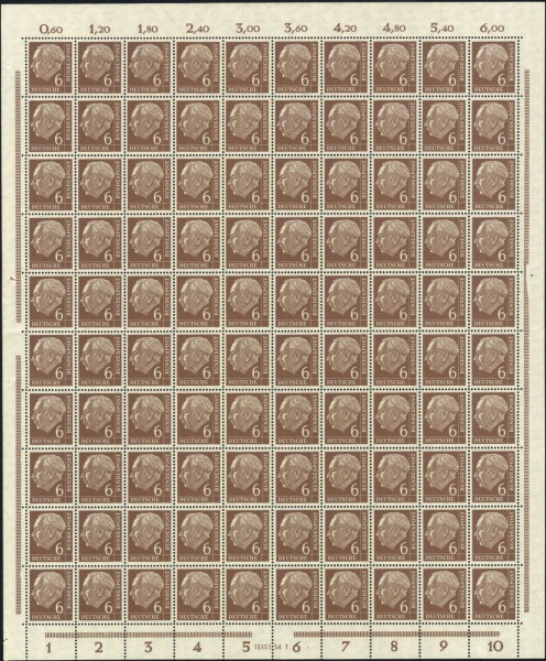 Datei:Bnd0180xWv.4.small bg1.jpg