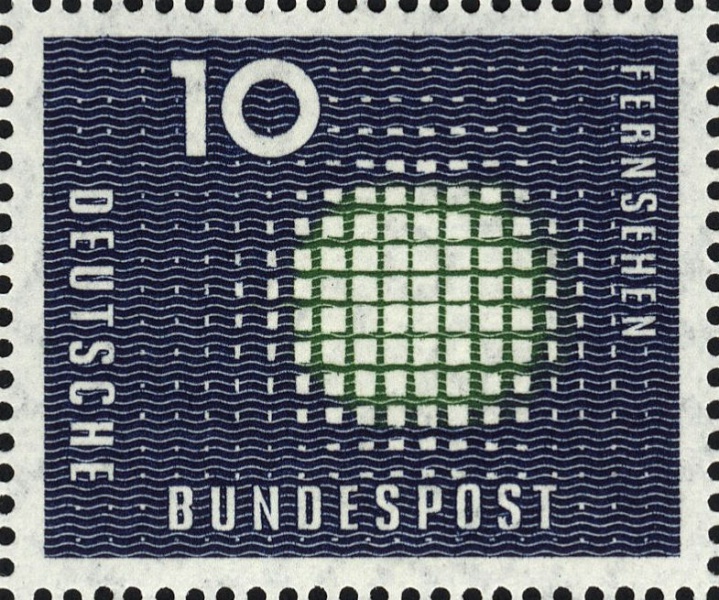 Datei:Bnd0267.3.big.jpg