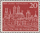 MiNr. 289