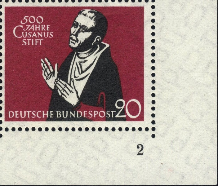 Datei:Bnd0301.5.big fn2f50.jpg