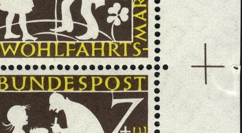 Datei:Bnd0322.6.big pkf25.jpg