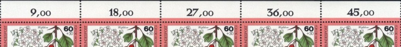 Datei:Bnd1026.1.small rwz1.jpg