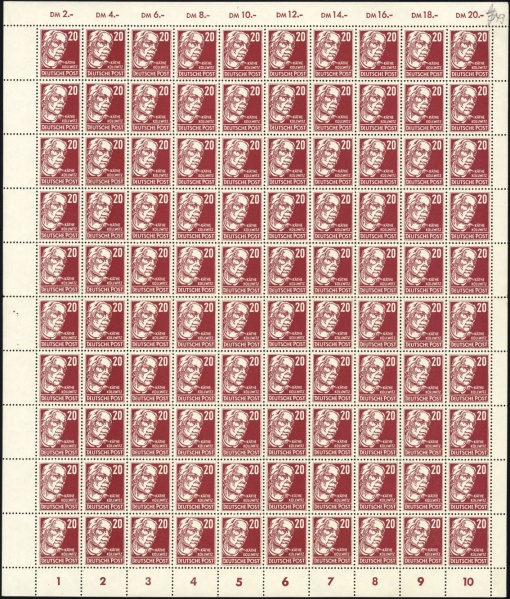 Datei:Ddr0333vaXI.1.small bg1.jpg