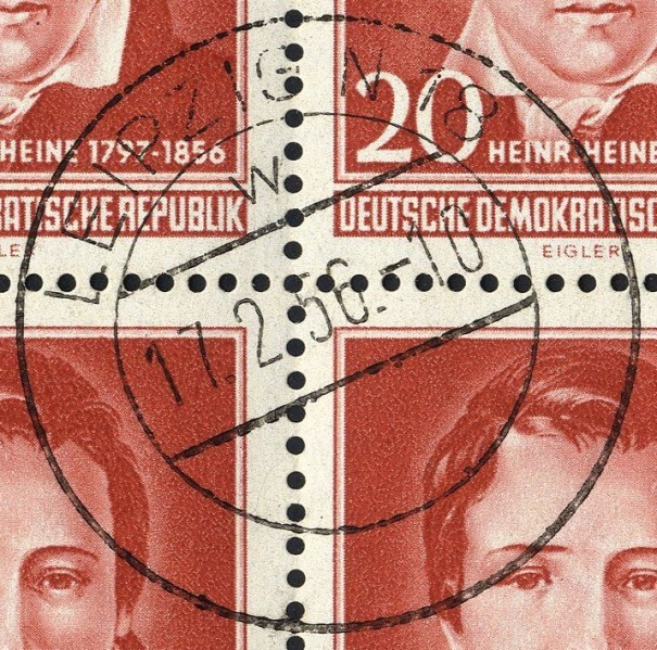 Datei:Ddr0517.2.big st.jpg