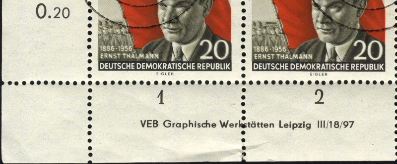 Datei:Ddr0520.5.big dvf46.jpg