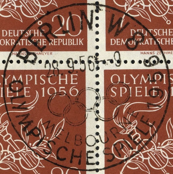 Datei:Ddr0539.4.big st.jpg