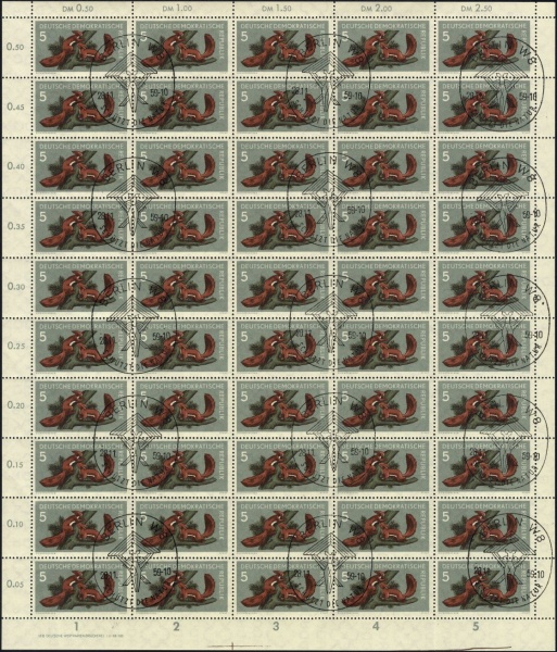 Datei:Ddr0737.10.small bg1.jpg