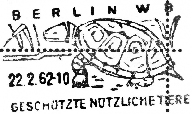 Datei:Ddr0871.1.big st1.jpg